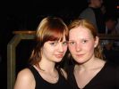 Dateiname: DSC07400.JPG
Dateigröße: 37KB
Abmessungen: 600x450
hinzugefügt am: 10.April 2006 DSC07400.JPG