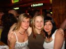 Dateiname: DSC07429.JPG
Dateigröße: 53KB
Abmessungen: 600x450
hinzugefügt am: 10.April 2006 DSC07429.JPG