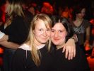Dateiname: DSC07439.JPG
Dateigröße: 45KB
Abmessungen: 600x450
hinzugefügt am: 10.April 2006 DSC07439.JPG