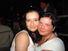 Dateiname: DSC07445.JPG
Dateigröße: 38KB
Abmessungen: 600x450
hinzugefügt am: 10.April 2006 DSC07445.JPG