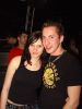 Dateiname: DSC07457.JPG
Dateigröße: 37KB
Abmessungen: 450x600
hinzugefügt am: 10.April 2006 DSC07457.JPG