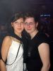 Dateiname: DSC07459.JPG
Dateigröße: 36KB
Abmessungen: 450x600
hinzugefügt am: 10.April 2006 DSC07459.JPG