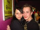 Dateiname: DSC07470.JPG
Dateigröße: 46KB
Abmessungen: 600x450
hinzugefügt am: 10.April 2006 DSC07470.JPG