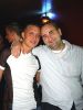 Dateiname: DSC07492.JPG
Dateigröße: 49KB
Abmessungen: 450x600
hinzugefügt am: 10.April 2006 DSC07492.JPG