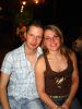 Dateiname: DSC07493.JPG
Dateigröße: 49KB
Abmessungen: 450x600
hinzugefügt am: 10.April 2006 DSC07493.JPG