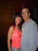 Dateiname: DSC07495.JPG
Dateigröße: 34KB
Abmessungen: 450x600
hinzugefügt am: 10.April 2006 DSC07495.JPG