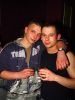 Dateiname: DSC07497.JPG
Dateigröße: 45KB
Abmessungen: 450x600
hinzugefügt am: 10.April 2006 DSC07497.JPG