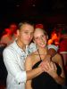 Dateiname: DSC07501.JPG
Dateigröße: 39KB
Abmessungen: 450x600
hinzugefügt am: 10.April 2006 DSC07501.JPG