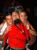 Dateiname: DSC07504.JPG
Dateigröße: 46KB
Abmessungen: 450x600
hinzugefügt am: 10.April 2006 DSC07504.JPG