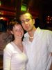 Dateiname: DSC07506.JPG
Dateigröße: 42KB
Abmessungen: 450x600
hinzugefügt am: 10.April 2006 DSC07506.JPG