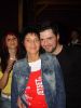 Dateiname: DSC07509.JPG
Dateigröße: 45KB
Abmessungen: 450x600
hinzugefügt am: 10.April 2006 DSC07509.JPG