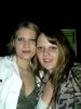 Dateiname: S3501594.JPG
DateigröĂe: 40KB
Abmessungen: 450x600
hinzugefĂŒgt am: 11.MĂ€rz 2006 S3501594.JPG