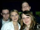 Dateiname: S3501596.JPG
DateigröĂe: 44KB
Abmessungen: 600x450
hinzugefĂŒgt am: 11.MĂ€rz 2006 S3501596.JPG