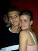 Dateiname: S3501612.JPG
DateigröĂe: 35KB
Abmessungen: 450x600
hinzugefĂŒgt am: 11.MĂ€rz 2006 S3501612.JPG