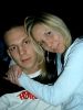 Dateiname: S3501621.JPG
DateigröĂe: 42KB
Abmessungen: 450x600
hinzugefĂŒgt am: 11.MĂ€rz 2006 S3501621.JPG