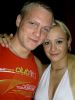 Dateiname: S3501626.JPG
DateigröĂe: 45KB
Abmessungen: 450x600
hinzugefĂŒgt am: 11.MĂ€rz 2006 S3501626.JPG