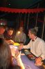 Dateiname: DSC_0164.JPG
Dateigröße: 69KB
Abmessungen: 398x600
hinzugefügt am: 12.November 2006 DSC_0164.JPG