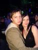 Dateiname: DSC03678.jpg
Dateigröße: 36KB
Abmessungen: 450x600
hinzugefügt am: 12.Februar 2006 DSC03678.jpg