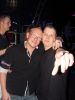 Dateiname: DSC03679.jpg
Dateigröße: 33KB
Abmessungen: 450x600
hinzugefügt am: 12.Februar 2006 DSC03679.jpg