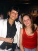 Dateiname: DSC03688.jpg
Dateigröße: 43KB
Abmessungen: 450x600
hinzugefügt am: 12.Februar 2006 DSC03688.jpg
