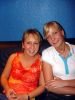 Dateiname: DSC03701.jpg
Dateigröße: 43KB
Abmessungen: 450x600
hinzugefügt am: 12.Februar 2006 DSC03701.jpg