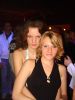 Dateiname: DSC03714.jpg
Dateigröße: 34KB
Abmessungen: 450x600
hinzugefügt am: 12.Februar 2006 DSC03714.jpg