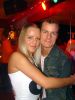 Dateiname: DSC03716.jpg
Dateigröße: 40KB
Abmessungen: 450x600
hinzugefügt am: 12.Februar 2006 DSC03716.jpg