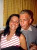 Dateiname: DSC03717.jpg
Dateigröße: 49KB
Abmessungen: 450x600
hinzugefügt am: 12.Februar 2006 DSC03717.jpg
