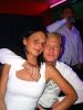 Dateiname: DSC03720.jpg
Dateigröße: 40KB
Abmessungen: 450x600
hinzugefügt am: 12.Februar 2006 DSC03720.jpg