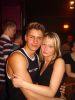 Dateiname: DSC03726.jpg
Dateigröße: 40KB
Abmessungen: 450x600
hinzugefügt am: 12.Februar 2006 DSC03726.jpg