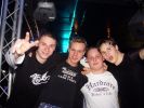 Dateiname: DSC03730.jpg
Dateigröße: 45KB
Abmessungen: 600x450
hinzugefügt am: 12.Februar 2006 DSC03730.jpg
