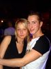 Dateiname: DSC03848.jpg
Dateigröße: 33KB
Abmessungen: 450x600
hinzugefügt am: 12.Februar 2006 DSC03848.jpg