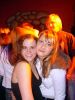 Dateiname: DSC03857.jpg
Dateigröße: 49KB
Abmessungen: 450x600
hinzugefügt am: 12.Februar 2006 DSC03857.jpg