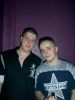 Dateiname: S3501221.jpg
Dateigröße: 34KB
Abmessungen: 450x600
hinzugefügt am: 13.Februar 2006 S3501221.jpg