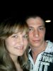 Dateiname: S3501226.jpg
Dateigröße: 32KB
Abmessungen: 450x600
hinzugefügt am: 13.Februar 2006 S3501226.jpg