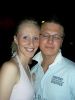 Dateiname: S3501229.jpg
Dateigröße: 28KB
Abmessungen: 450x600
hinzugefügt am: 13.Februar 2006 S3501229.jpg