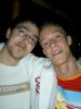 Dateiname: S3501239.jpg
Dateigröße: 32KB
Abmessungen: 450x600
hinzugefügt am: 13.Februar 2006 S3501239.jpg
