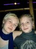 Dateiname: S3501244.jpg
Dateigröße: 34KB
Abmessungen: 450x600
hinzugefügt am: 13.Februar 2006 S3501244.jpg