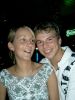 Dateiname: S3501251.jpg
Dateigröße: 45KB
Abmessungen: 450x600
hinzugefügt am: 13.Februar 2006 S3501251.jpg