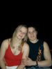 Dateiname: S3501253.jpg
Dateigröße: 25KB
Abmessungen: 450x600
hinzugefügt am: 13.Februar 2006 S3501253.jpg