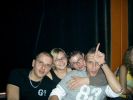 Dateiname: S3501257.jpg
Dateigröße: 32KB
Abmessungen: 600x450
hinzugefügt am: 13.Februar 2006 S3501257.jpg