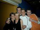 Dateiname: S3501266.jpg
Dateigröße: 34KB
Abmessungen: 600x450
hinzugefügt am: 13.Februar 2006 S3501266.jpg
