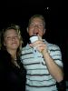 Dateiname: S3501270.jpg
Dateigröße: 29KB
Abmessungen: 450x600
hinzugefügt am: 13.Februar 2006 S3501270.jpg