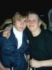 Dateiname: S3501287.jpg
Dateigröße: 32KB
Abmessungen: 450x600
hinzugefügt am: 13.Februar 2006 S3501287.jpg