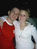 Dateiname: S3501289.jpg
Dateigröße: 29KB
Abmessungen: 450x600
hinzugefügt am: 13.Februar 2006 S3501289.jpg
