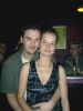 Dateiname: S3501319.jpg
Dateigröße: 36KB
Abmessungen: 450x600
hinzugefügt am: 13.Februar 2006 S3501319.jpg