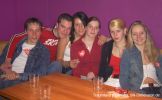 Dateiname: DSC02063.jpg
Dateigröße: 51KB
Abmessungen: 600x370
hinzugefügt am: 14.Februar 2005 DSC02063.jpg