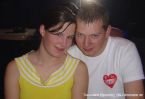 Dateiname: DSC02076.jpg
Dateigröße: 37KB
Abmessungen: 600x411
hinzugefügt am: 14.Februar 2005 DSC02076.jpg