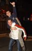 Dateiname: DSC07945.JPG
Dateigröße: 36KB
Abmessungen: 380x600
hinzugefügt am: 20.April 2006 DSC07945.JPG