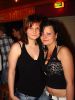 Dateiname: DSC07946.JPG
Dateigröße: 45KB
Abmessungen: 450x600
hinzugefügt am: 20.April 2006 DSC07946.JPG